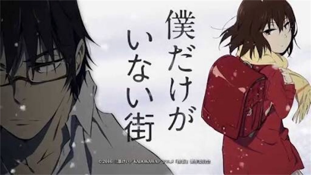 f:id:shoyahiga1205396:20170528213953j:image f:id:shoyahiga1205396:20170528213953j:image