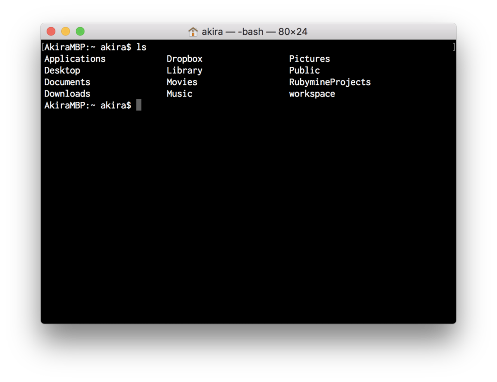 f:id:shoynoi:20190111124010p:plain f:id:shoynoi:20190111124010p:plain
