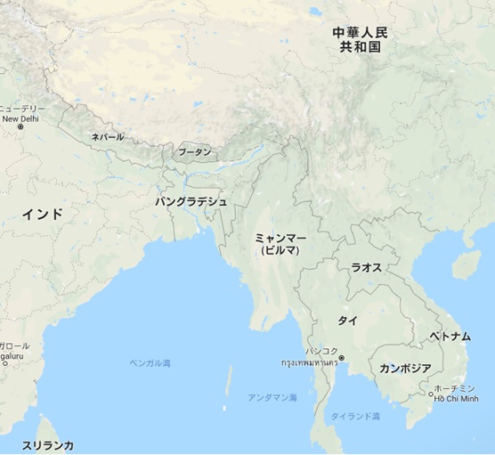 セックスワーカーから繊維工場労働者へ ファストファッションの光と影 エシカル ファッション 浮動点から世界を見つめる