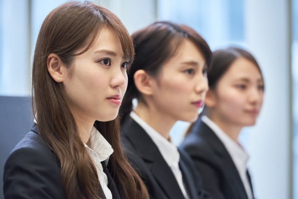 個 のエゴイズム 狂信者 と 検閲官 浮動点から世界を見つめる