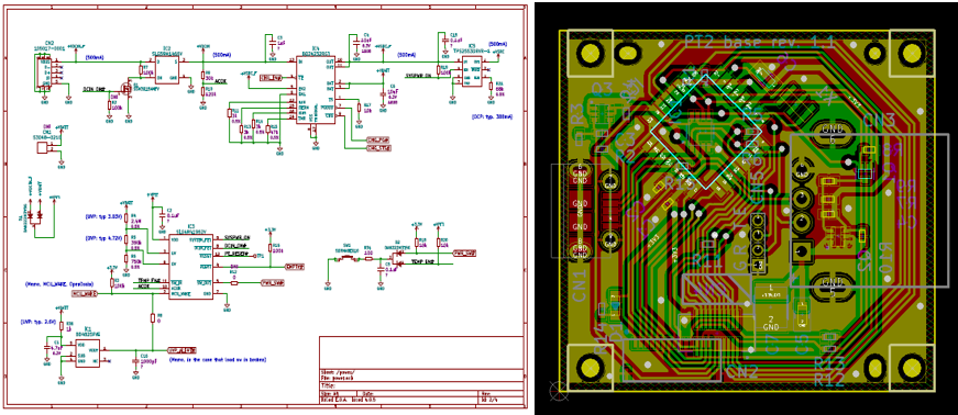 f:id:shozaburo:20181120142429p:plain f:id:shozaburo:20181120142429p:plain
