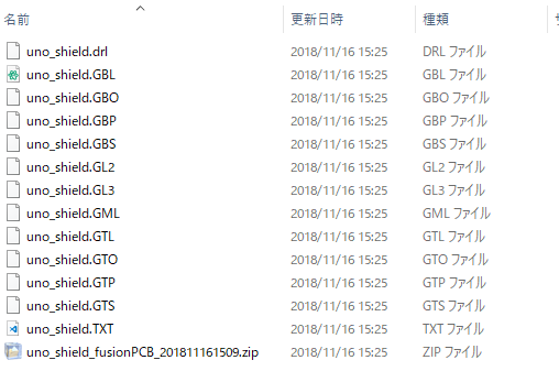 f:id:shozaburo:20181122171425p:plain f:id:shozaburo:20181122171425p:plain