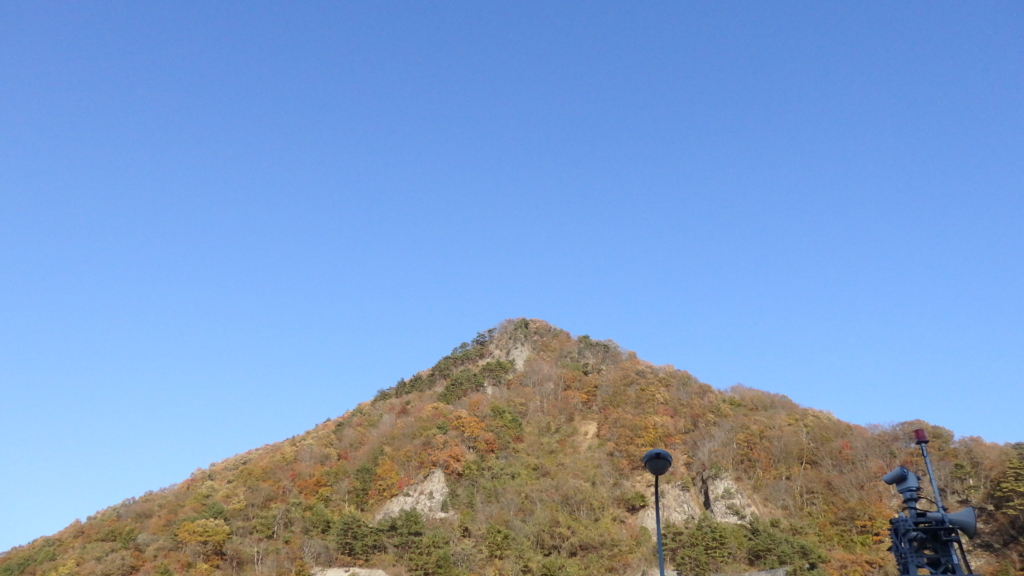 f:id:shp307rcz:20161106210228j:plain