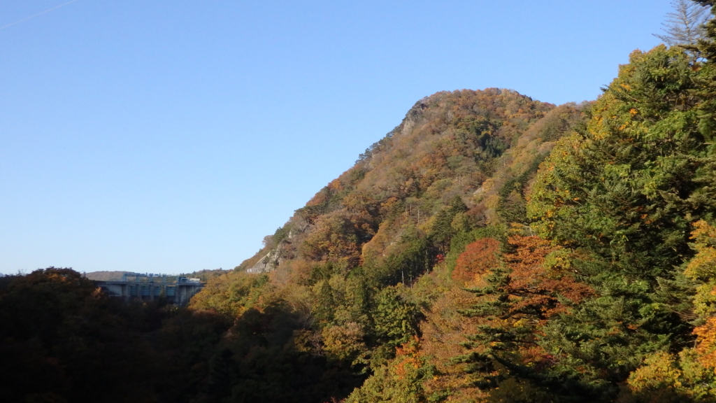 f:id:shp307rcz:20161106210723j:plain
