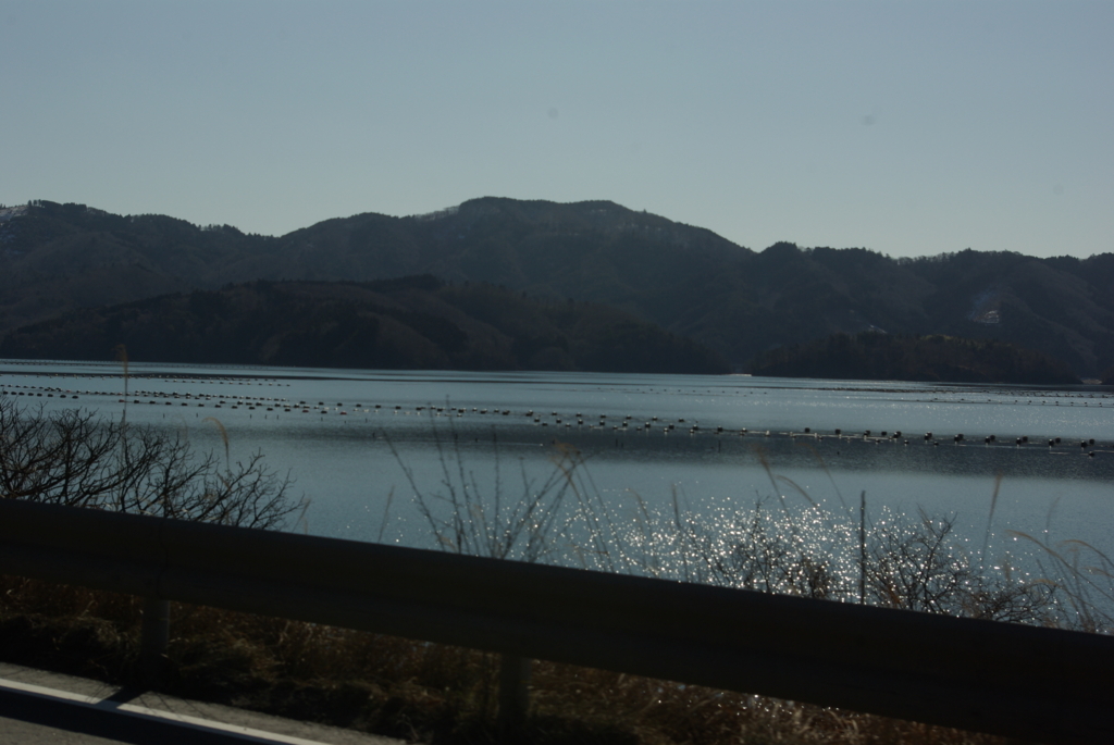 f:id:shp307rcz:20180226205351j:plain f:id:shp307rcz:20180226205351j:plain