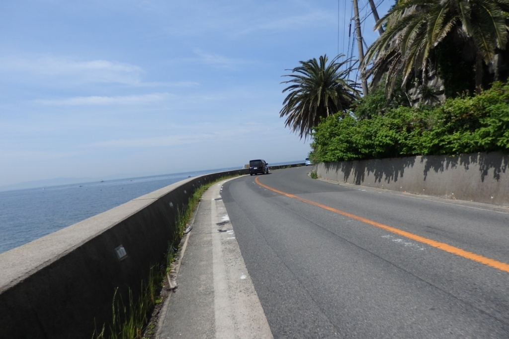 f:id:shp307rcz:20180509211131j:plain f:id:shp307rcz:20180509211131j:plain