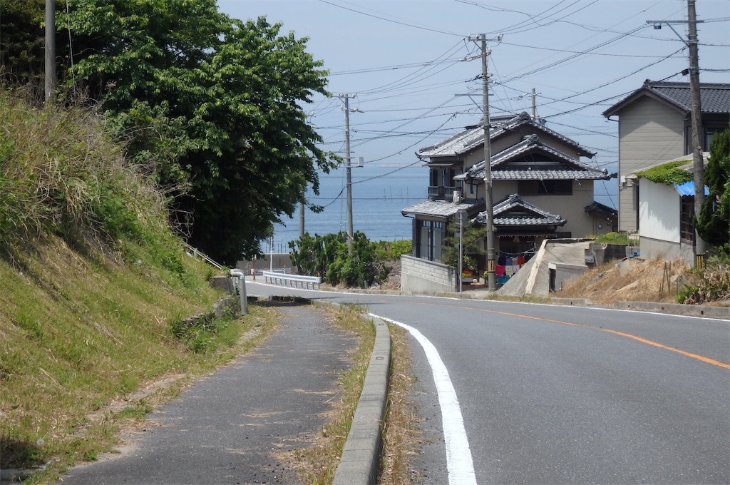 f:id:shp307rcz:20180512110843j:image f:id:shp307rcz:20180512110843j:image