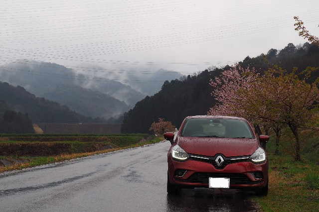 f:id:shp307rcz:20220215152258j:image f:id:shp307rcz:20220215152258j:image