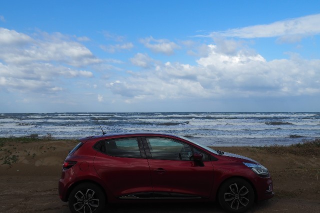 f:id:shp307rcz:20220215152632j:image f:id:shp307rcz:20220215152632j:image