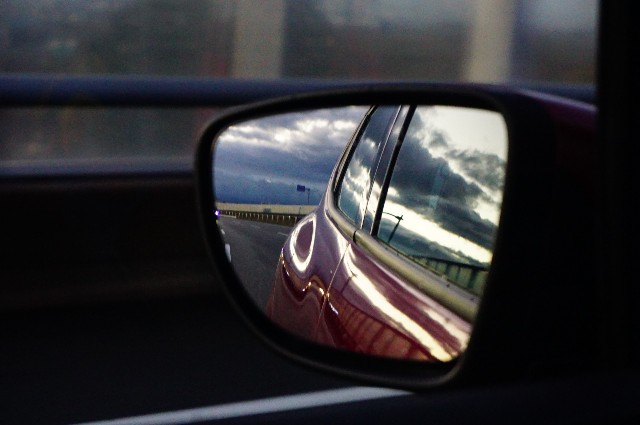 f:id:shp307rcz:20220215165419j:image f:id:shp307rcz:20220215165419j:image