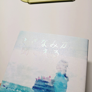 f:id:shpg:20181209221641j:plain f:id:shpg:20181209221641j:plain