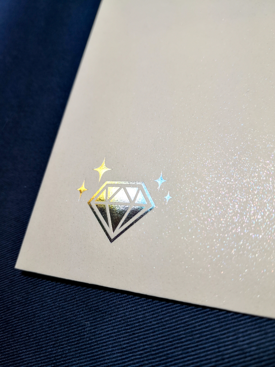 f:id:shpg:20191120192822j:plain f:id:shpg:20191120192822j:plain