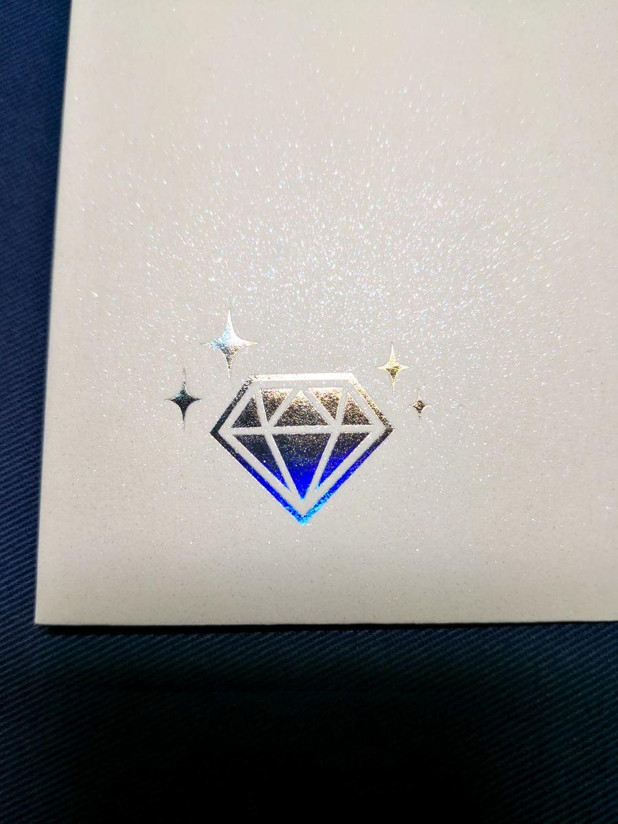 f:id:shpg:20191120192836j:plain f:id:shpg:20191120192836j:plain