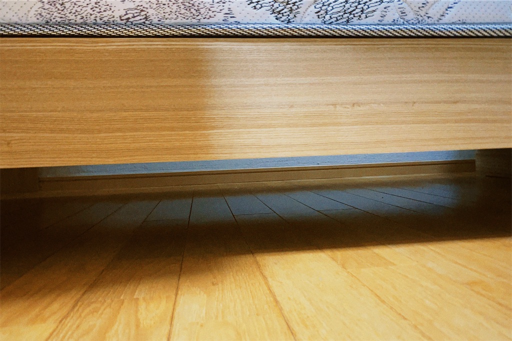 f:id:shr0319:20210605000616j:image