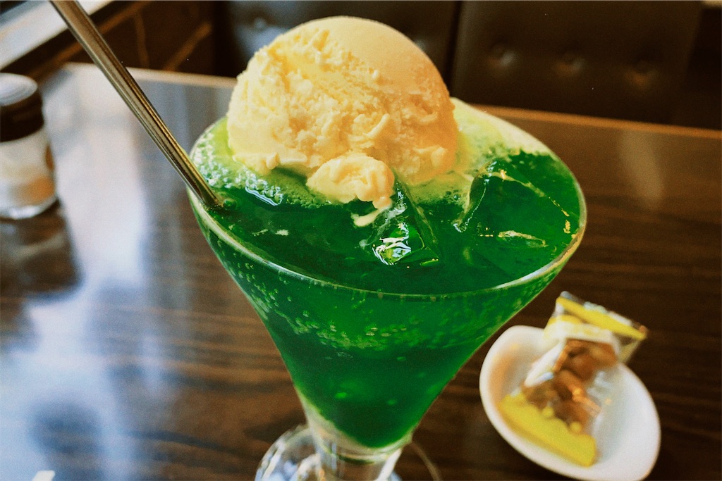 f:id:shr0319:20210711231325j:image
