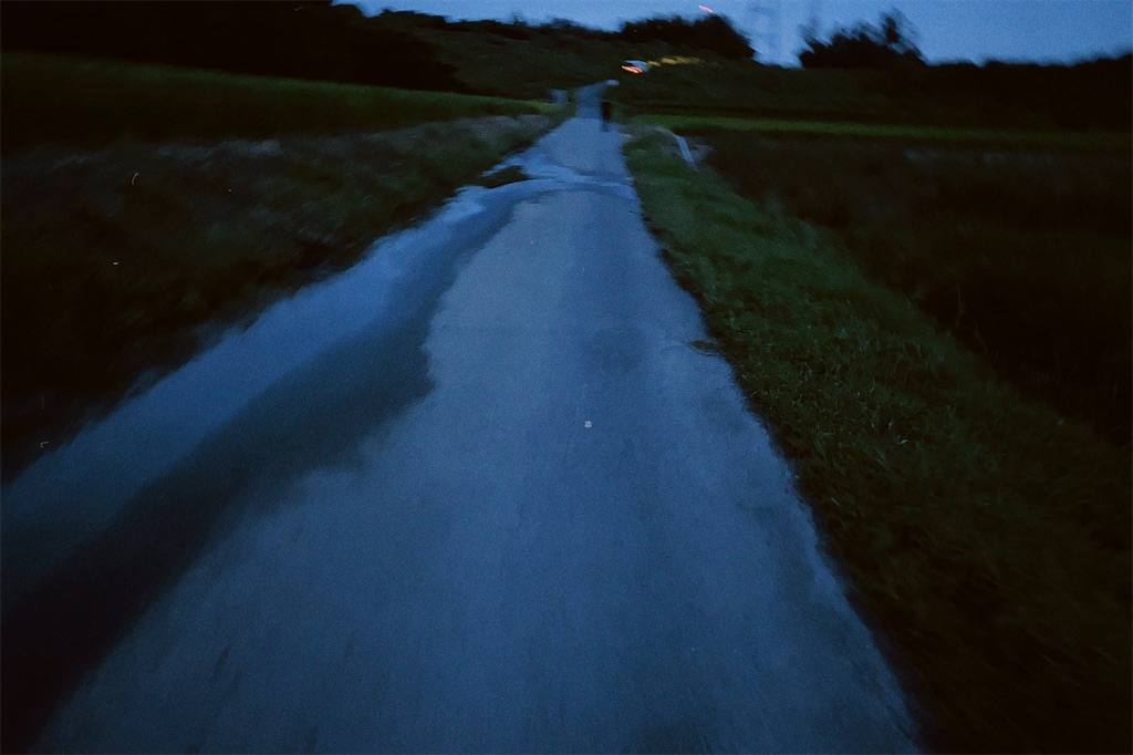 f:id:shr0319:20210928224157j:image