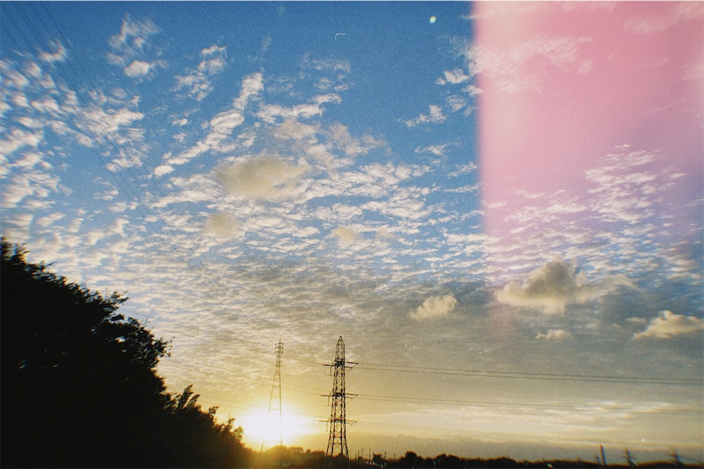 f:id:shr0319:20210930001632j:image