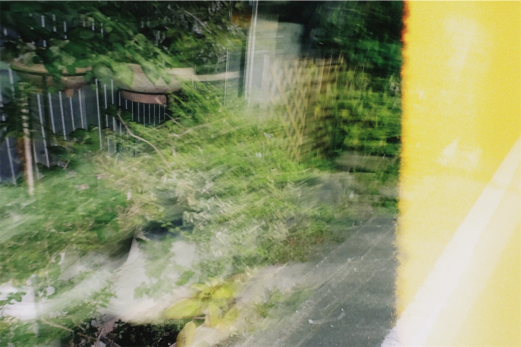 f:id:shr0319:20210930030407j:image