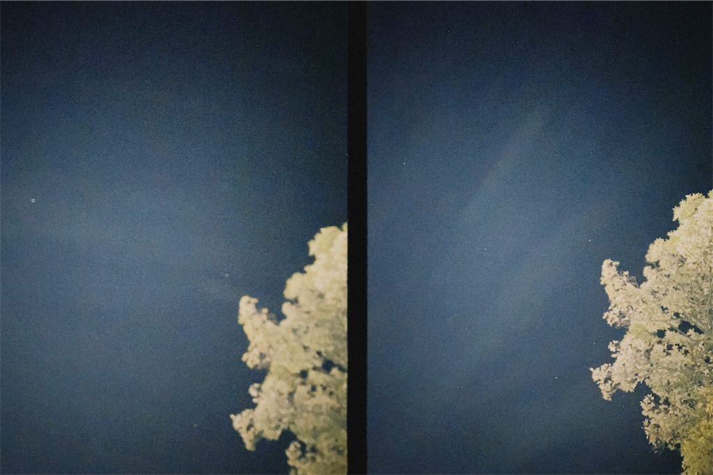 f:id:shr0319:20211118020716j:image