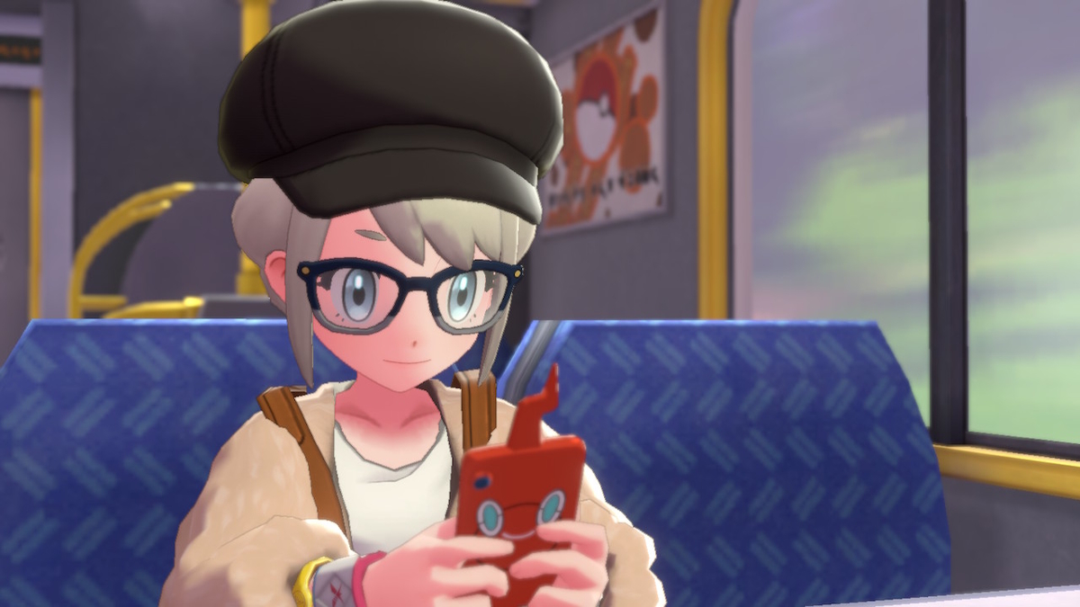 f:id:shr_ss:20191123153258j:plain