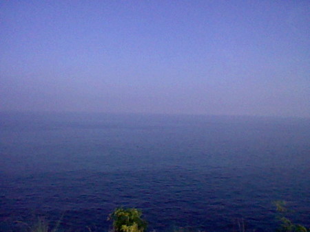 f:id:shrdlu:20090518084953j:image f:id:shrdlu:20090518084953j:image