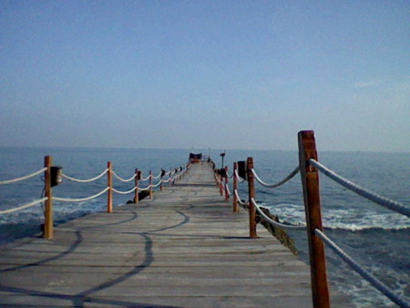 f:id:shrdlu:20090518085557j:image f:id:shrdlu:20090518085557j:image