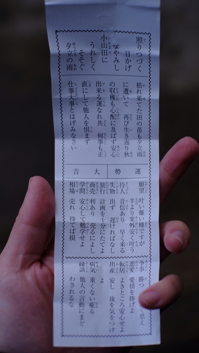f:id:shrikm:20200216115859j:plain f:id:shrikm:20200216115859j:plain