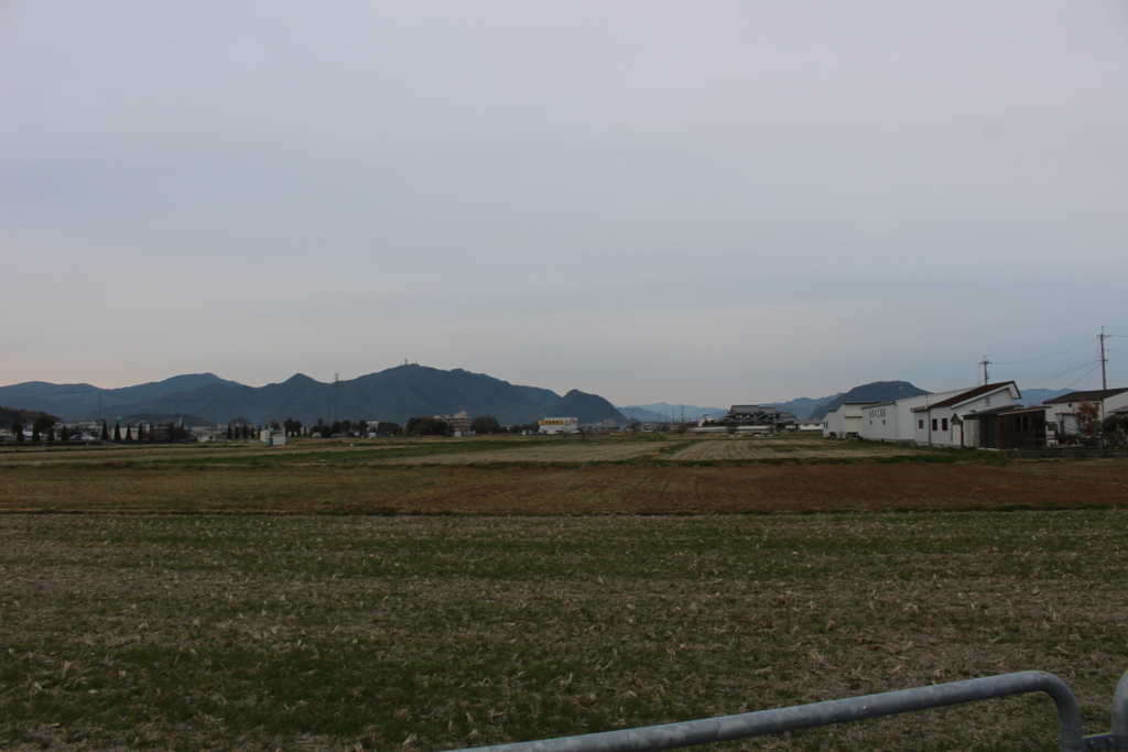 f:id:shrimpboy1111:20170320212731j:plain