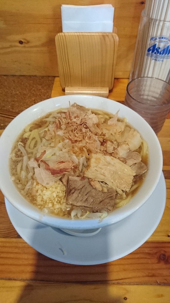 f:id:shrimpboy1111:20170320215138j:plain