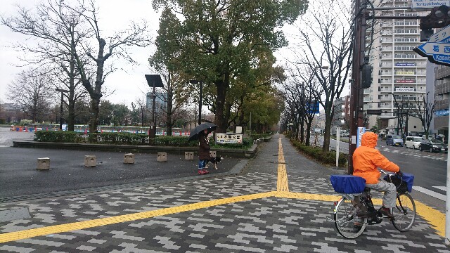 f:id:shrimpboy1111:20170401214553j:image