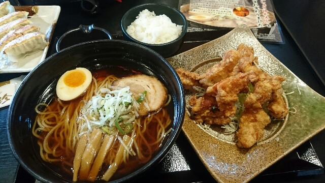 f:id:shrimpboy1111:20170401215515j:image