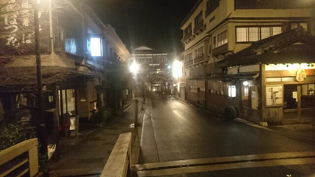 f:id:shrimpboy1111:20170401220022j:image