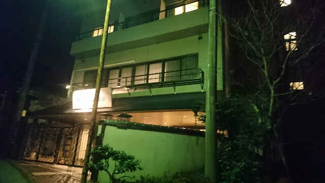 f:id:shrimpboy1111:20170401220231j:image