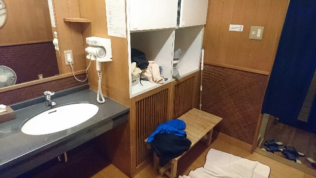 f:id:shrimpboy1111:20170401220255j:image