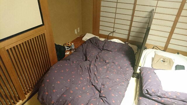 f:id:shrimpboy1111:20170401220303j:image