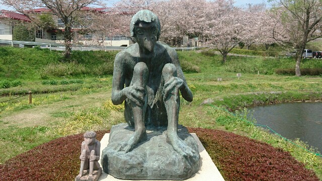 f:id:shrimpboy1111:20170415130857j:image