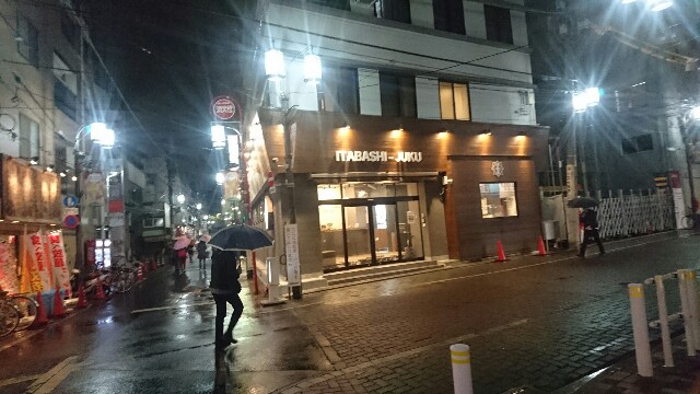 f:id:shrimpboy1111:20170422203822j:image