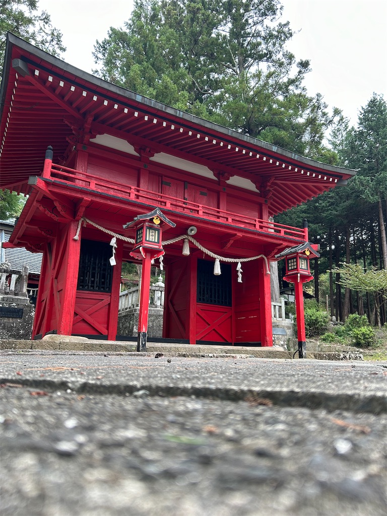 f:id:shrine_junkie:20231023235322j:image