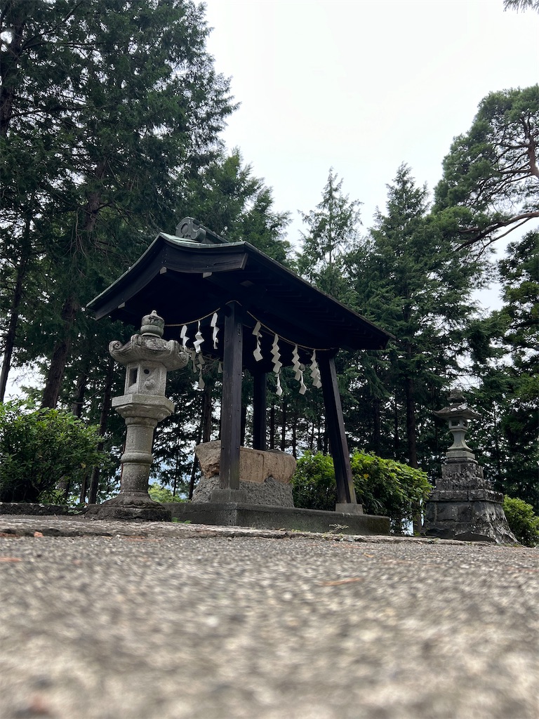 f:id:shrine_junkie:20231023235430j:image