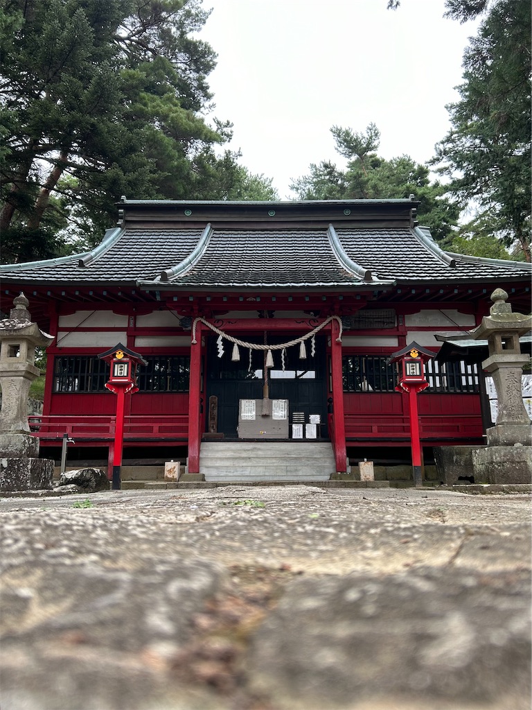 f:id:shrine_junkie:20231023235504j:image