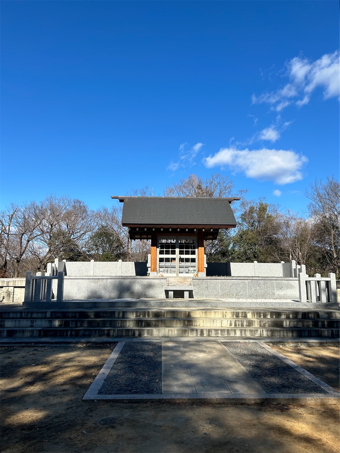 f:id:shrine_junkie:20240202215542j:image