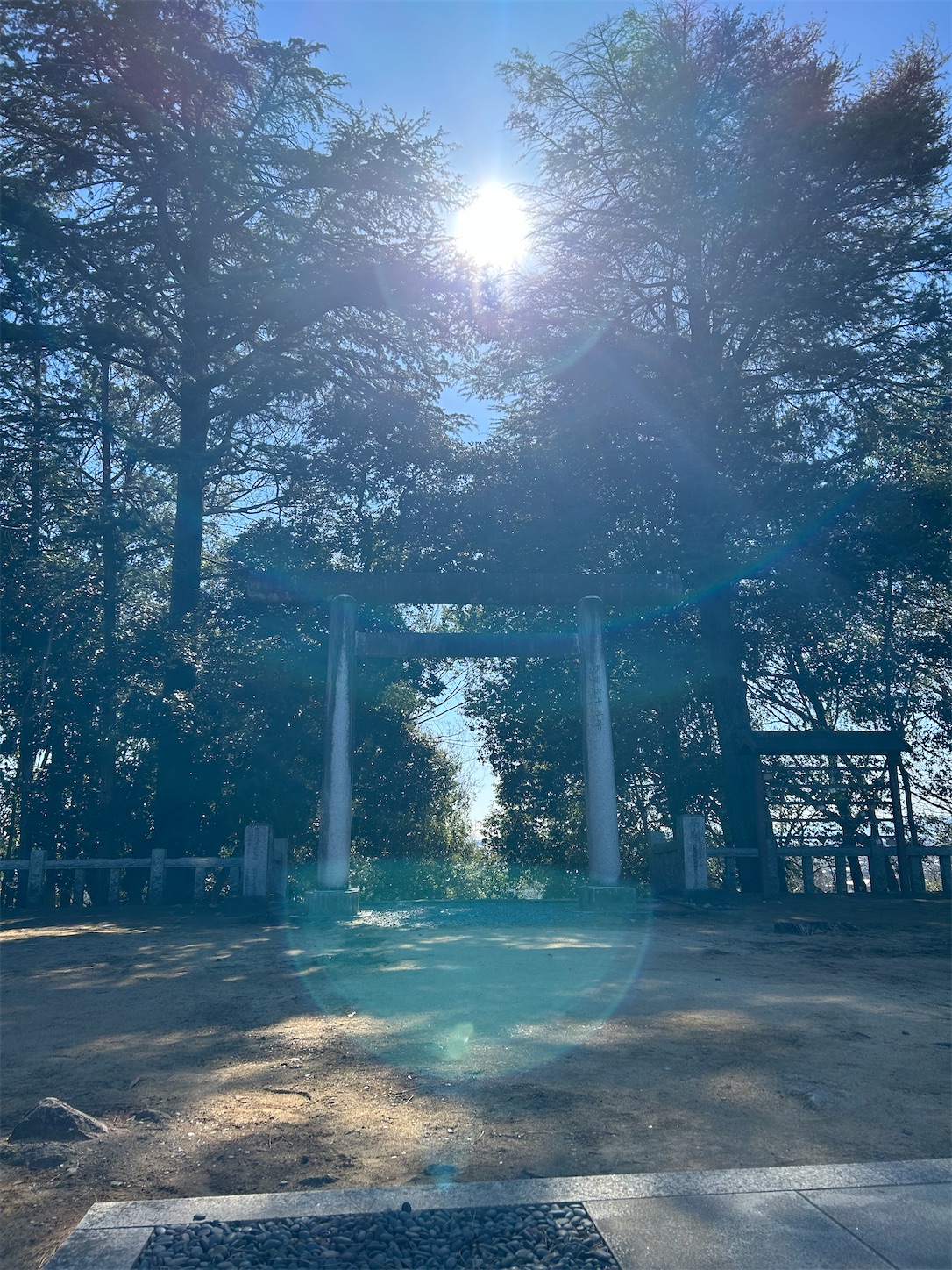 f:id:shrine_junkie:20240202215625j:image