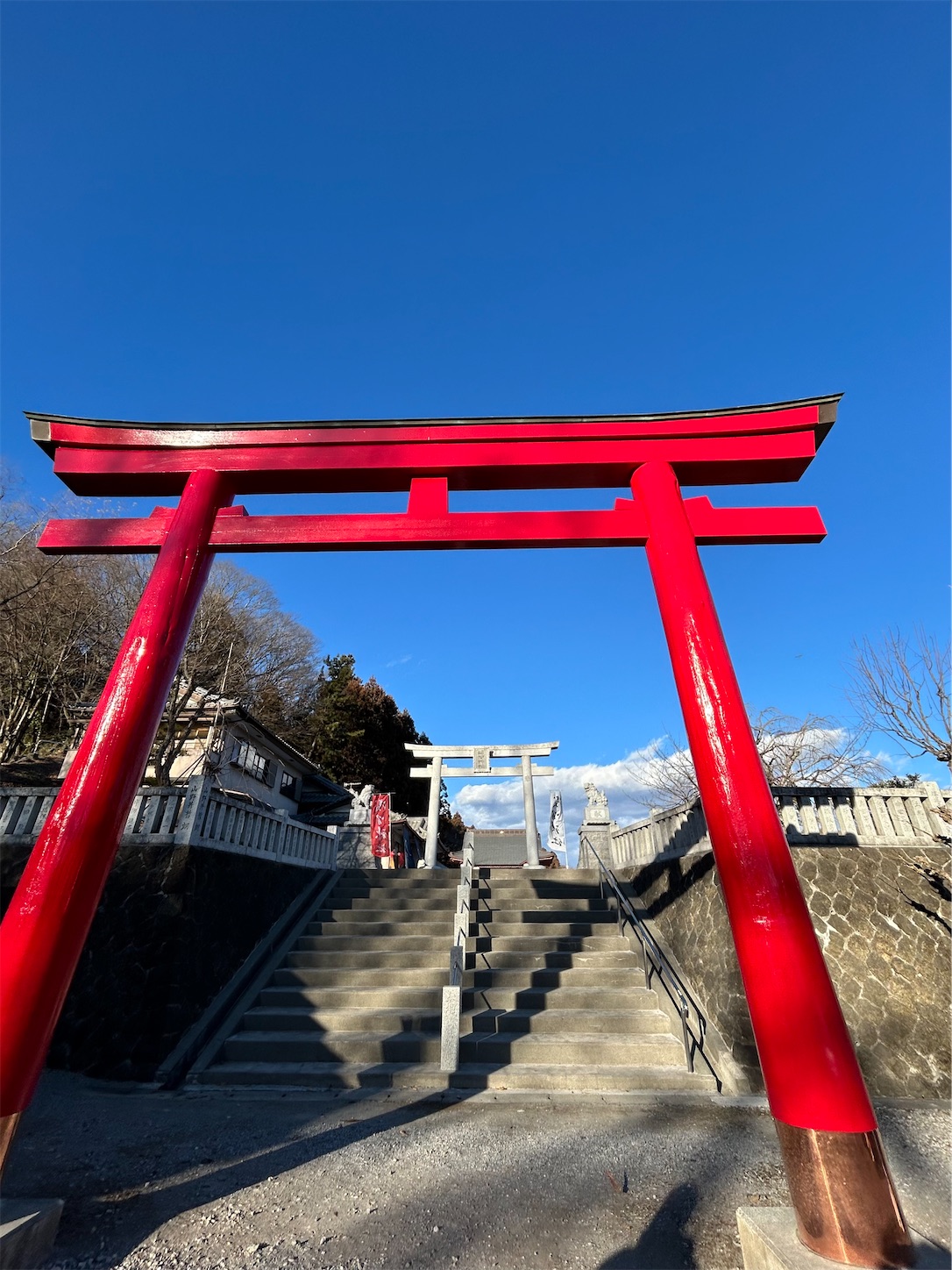 f:id:shrine_junkie:20240205163610j:image