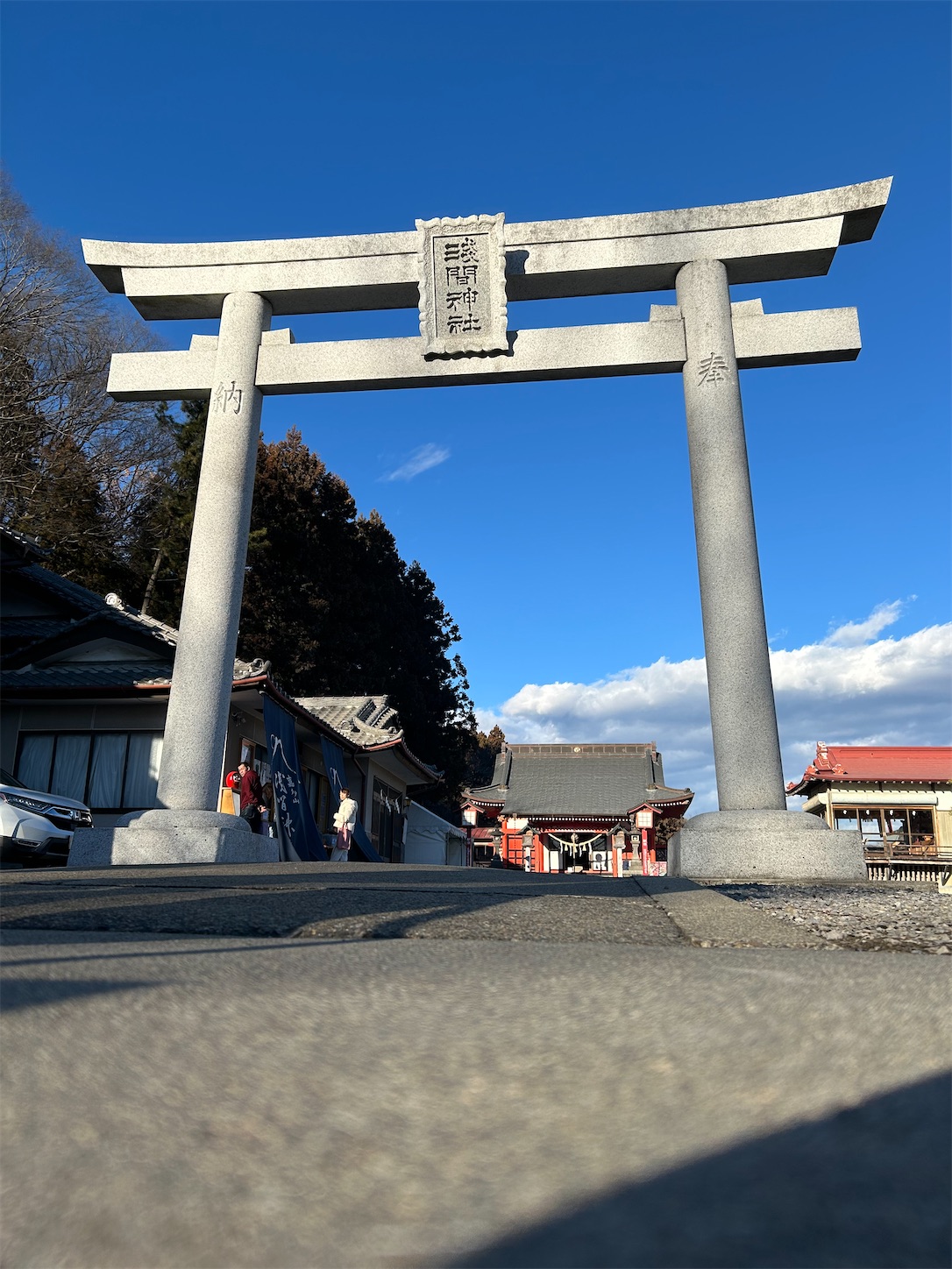 f:id:shrine_junkie:20240205163632j:image