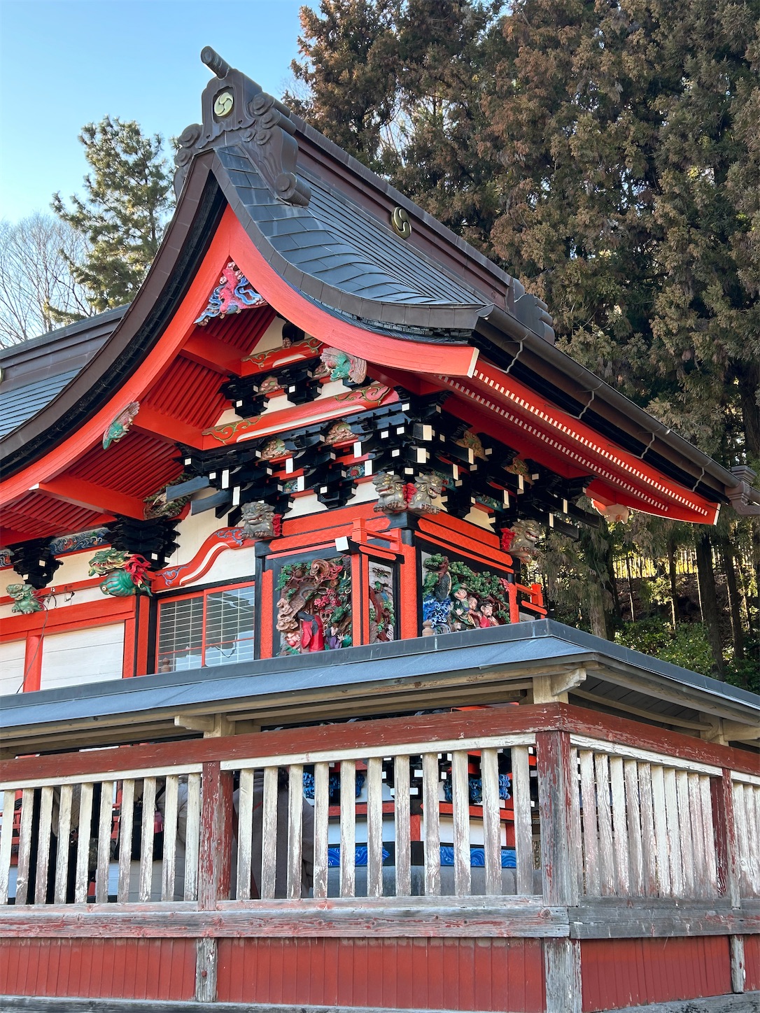 f:id:shrine_junkie:20240205163904j:image