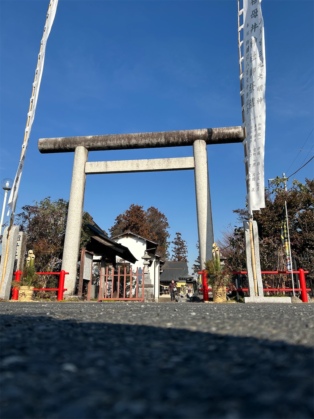 f:id:shrine_junkie:20240211154047j:image