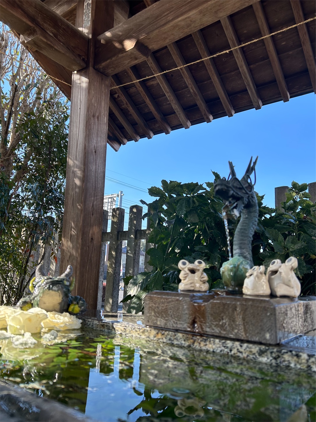 f:id:shrine_junkie:20240211154125j:image