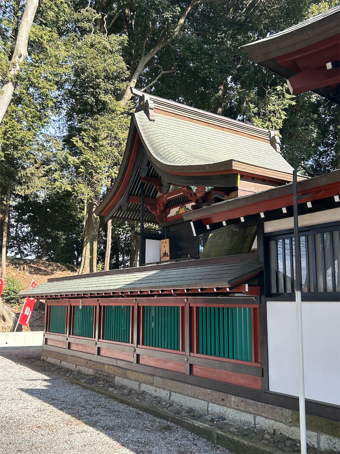 f:id:shrine_junkie:20240214211717j:image f:id:shrine_junkie:20240214211717j:image