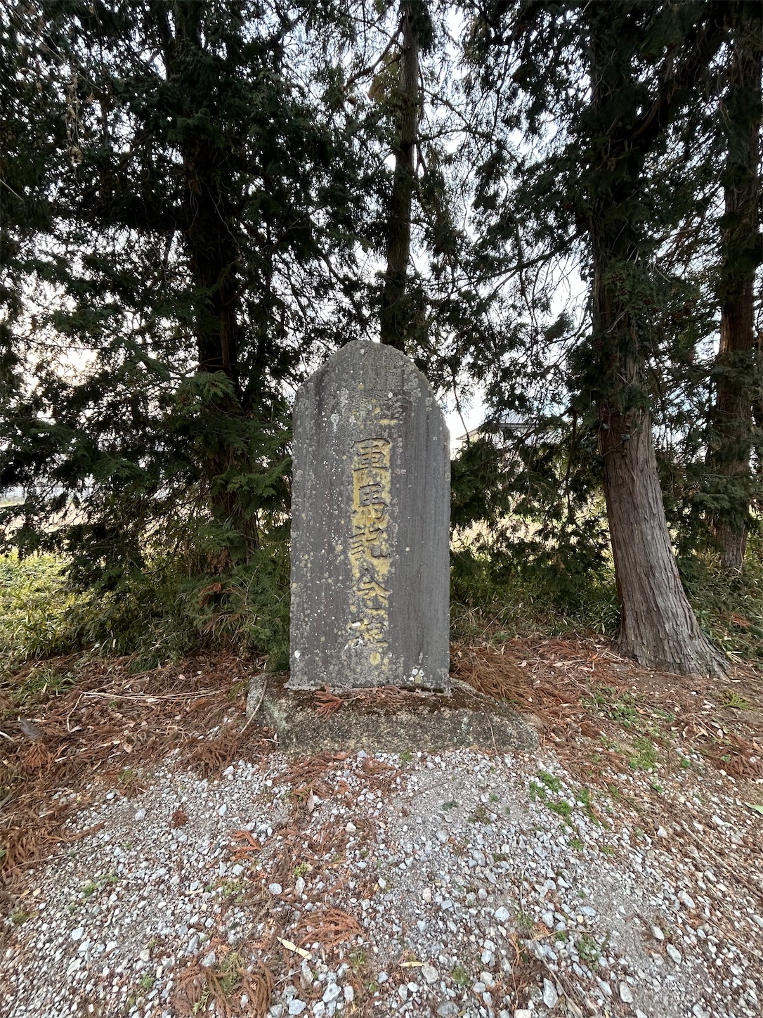 f:id:shrine_junkie:20240216205356j:image