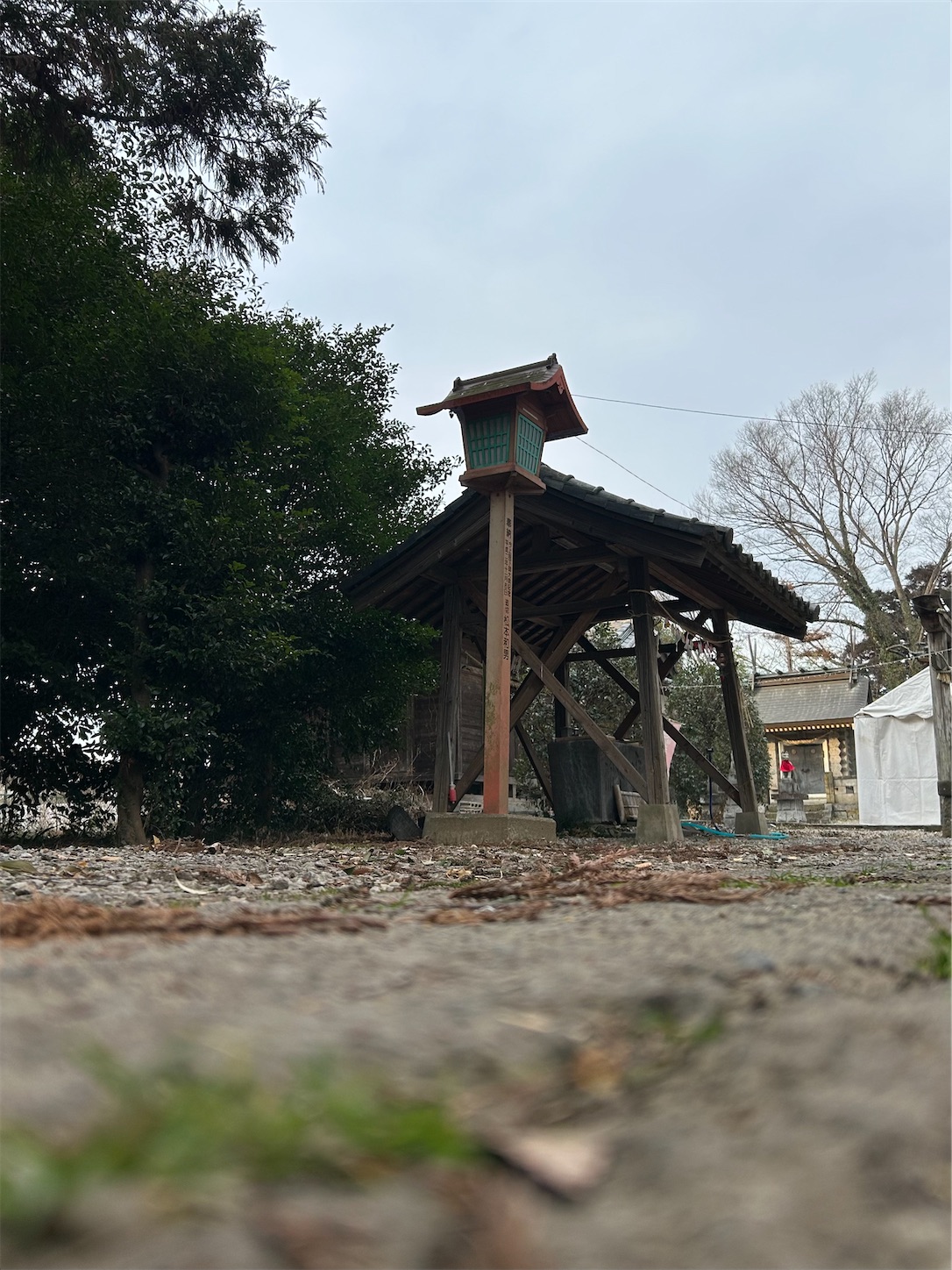 f:id:shrine_junkie:20240216205427j:image